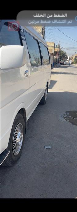 جینبەی هەیس